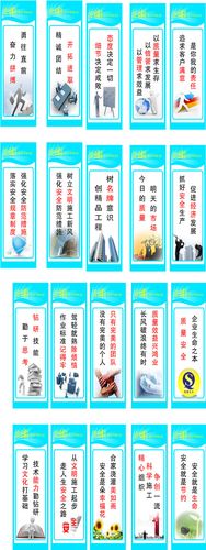 中国芯片企业108868体育app下载0强(中国芯片企业前十强)