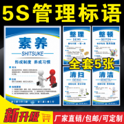 北京8868体育app下载自动控制研究所207所(北京航天