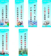 8868体育app下载:镇江公务员待遇怎么样(江苏镇江